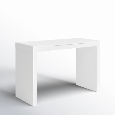Bureau d'écriture Carson