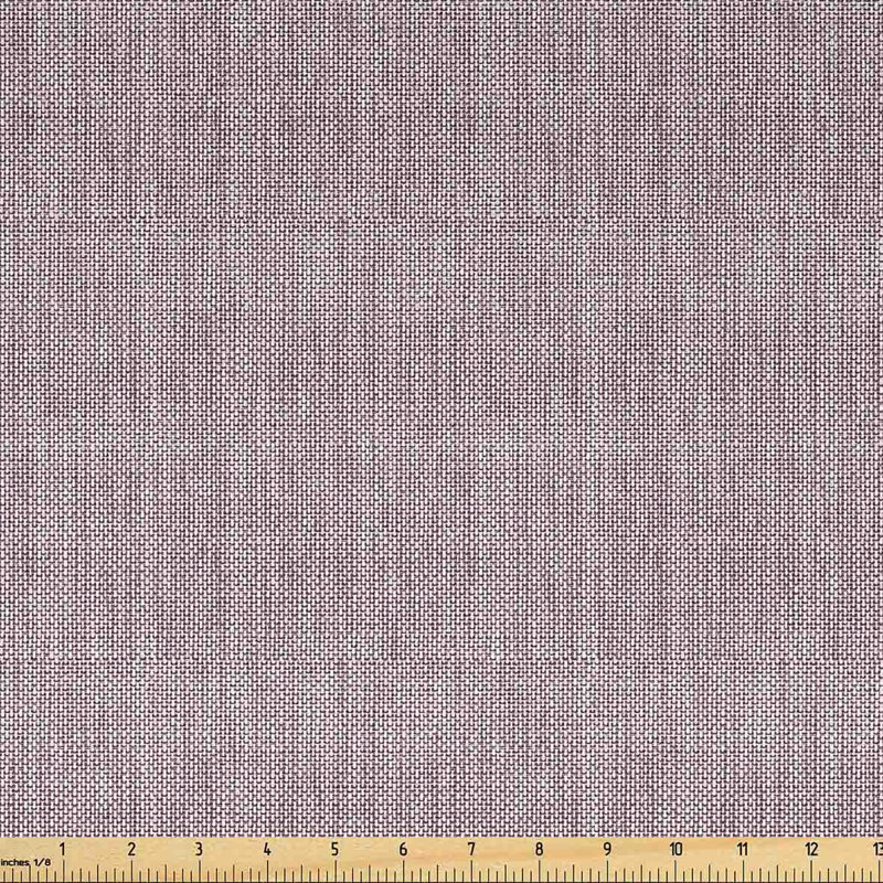 Fabric, Rose Pink