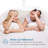 750 FP All Season Goose Feathers Down Comforter,Hotel Collection Duvet Insert-2109987349