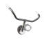 Handlebar 1 - Light Spotlight