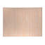 Tapis de jeu pour enfants Long Gen-107386960-107386980