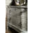 Boheme Verbena Bachelors Chest