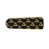 Pittsburgh Steelers