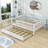 Alene Daybed with Trundle-59747870-59747871