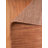 Hand Knotted Loom Wool Eco-Friendly Area Rugs - Square, Camel Color, Plain Solid Design, High Pile Thick Handmade Anti Skid Area Rugs for Living Room, Bed Room-317558748-318992317