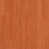 Brown is out of stock selected