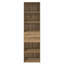 50cm Sideboard-1944970438