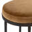 Eloise Backless Metal Stool-868533708-852375664