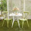 Patio Aabir-1198597238