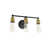 Black/Brass is unavailable