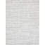 Area Rug-626849204