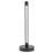 Slim Pole Table Lamp-591456211