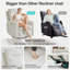Fauteuil inclinable Riverdale-1463144242