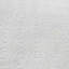 Dominy Flatweave White/Pink/Green Rug-1632673239