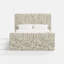 Upholstered Bed-1146104772-1146104763