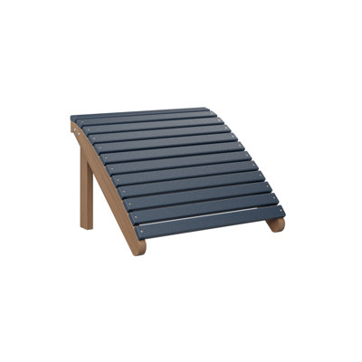 Outdoor Ottoman