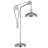 Neo Metal Desk Lamp-1148552152