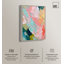 «Pastel Layers» par Art Remedy-105591377-105591359