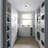 Heui Bladeless Ceiling Fan with Light-93722320-93722321-109247533