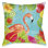 Coussin décoratif d'extérieur Tutti