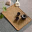 Seagrass Placemats Set of 6