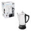7.2L Percolator