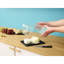 Food Storage Container