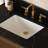 37in x 22in Quartz Vanity Top
