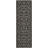 Cherene Performance Floral Indoor/Outdoor Area Rug-467586988