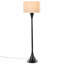 Lampe sur pied 65 po Macdonald-522278820-522278825