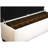 Roessler Shoe Storage Bench-12875816-12875813