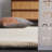 Funchess Handloomed Wool Cotton Rug in Beige-1198756485