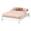 Lit plateforme Fynn-21706578-21706582