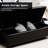 Homcom 51" Ottoman Storage Bench-1084146058