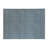 Block Maze Activity Mat-107391371-107391375