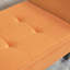 Banc de lit avec rangement-957249426-957249442-957249454