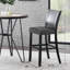 Tabouret de bar et de comptoir-799698844-793010021