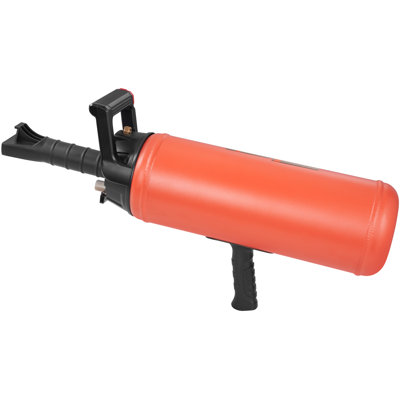 Ensemble de réparation de bosses sans peinture pour carrosseries sans peinture de 69 pièces VEVOR 69 PCS
