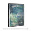 Articles de mode et glamour sur les panneaux routiers - Impression sur toile-22679700-67047556-119891290