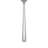 Oneida Doublet 20 Piece Everyday Flatware Set, Service For 4
