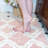 Elar Cotton Blend Non-Slip Bath Rug-1757153293