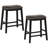 Jeko Upholstered Counter Stool-430881468-430881459