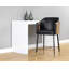 Carter Bar & Counter Stool-801964078-801964241