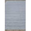 Loro Area Rug in Light Silver-88773296