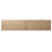 87'' Sideboard-111845068