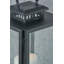 Metal Lantern-110395239-110395238