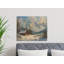 Wrapped Canvas Print Set-1911147074