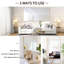 Miroir pleine grandeur Adhvika-1389383182-1389383218