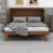 Walnut selected