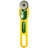Omnigrid Craft Cutting Tool
